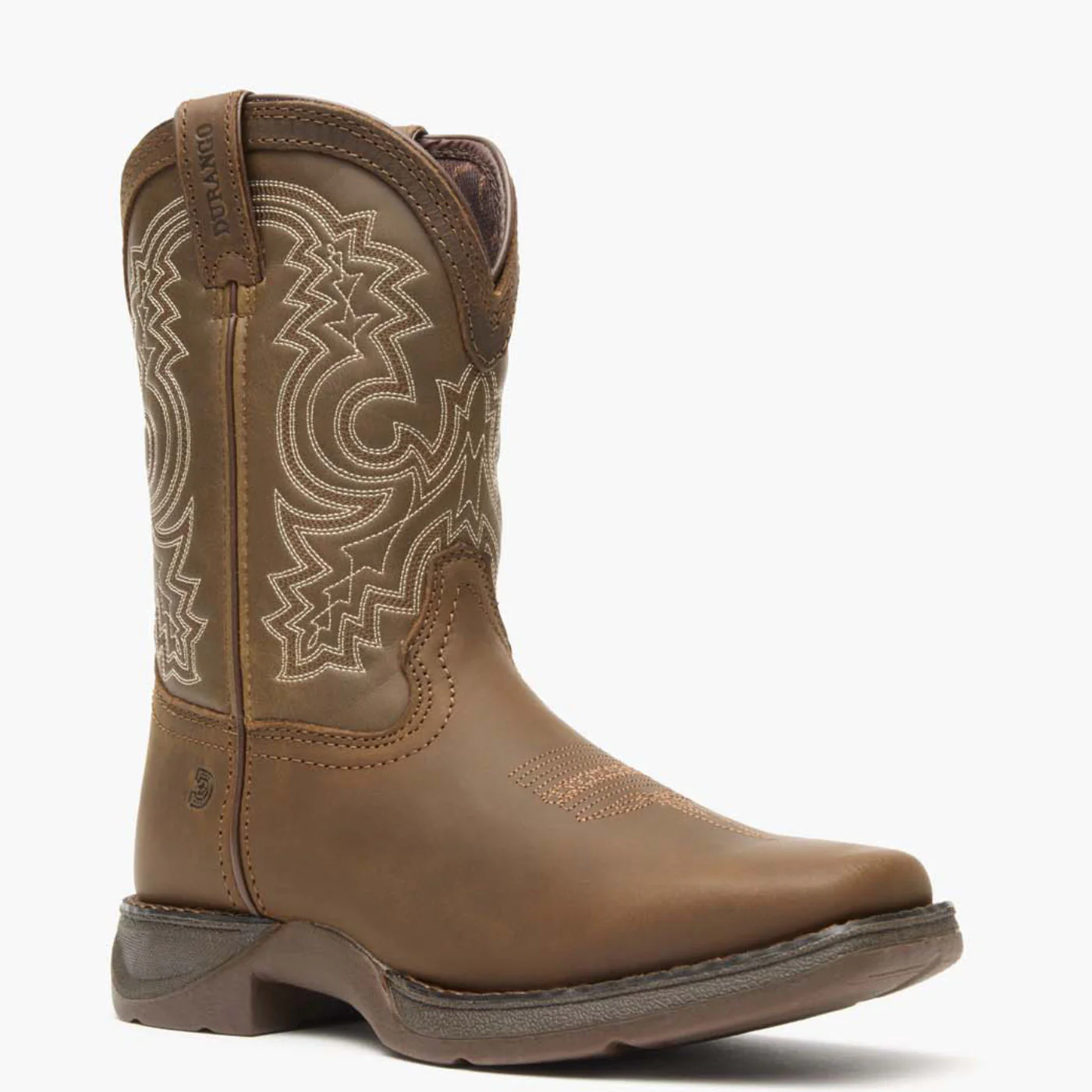 Western Boots on Sale