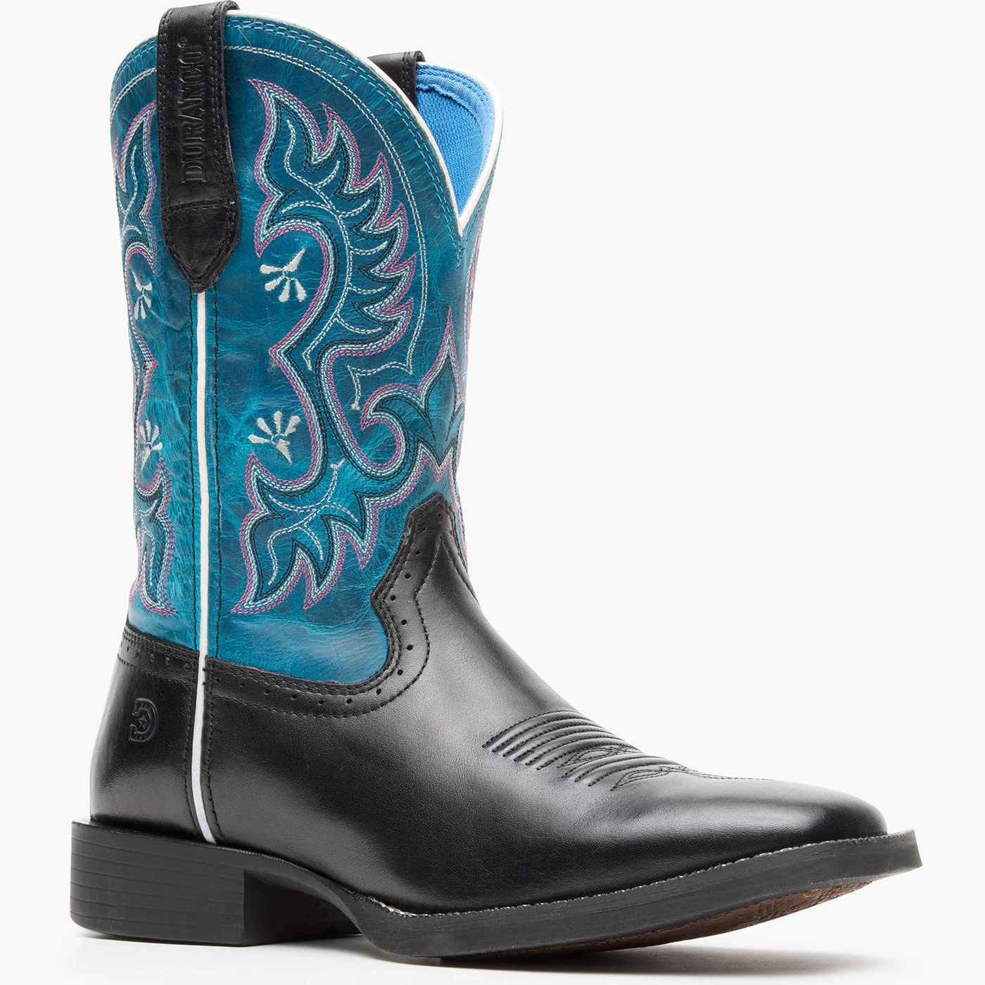 Women's Western Cowgirl Boots on Sale